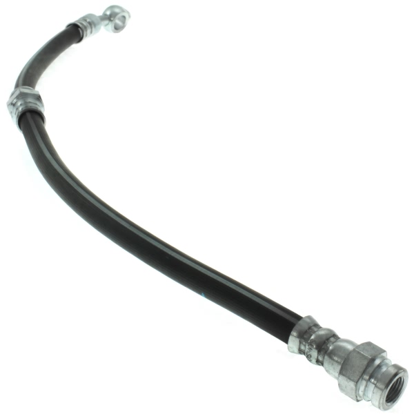 Centric Front Brake Hose 150.50029