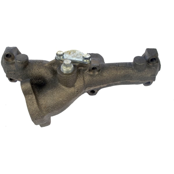 Dorman Cast Iron Natural Exhaust Manifold 674-704