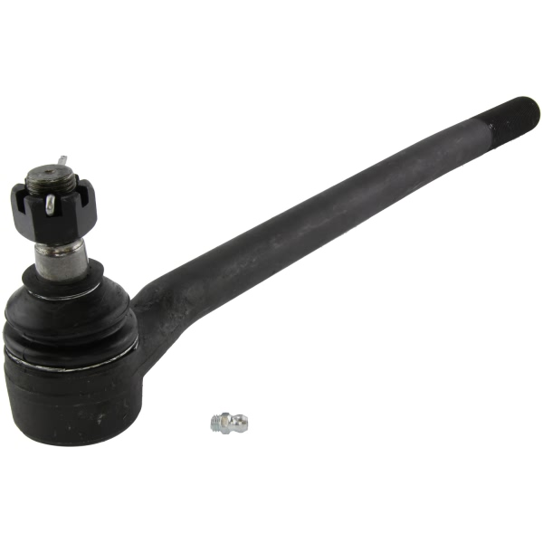 Centric Premium™ Front Passenger Side Inner Steering Tie Rod End 612.63037