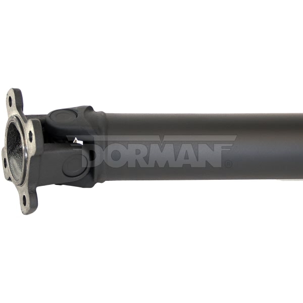 Dorman OE Solutions Rear Driveshaft 946-236