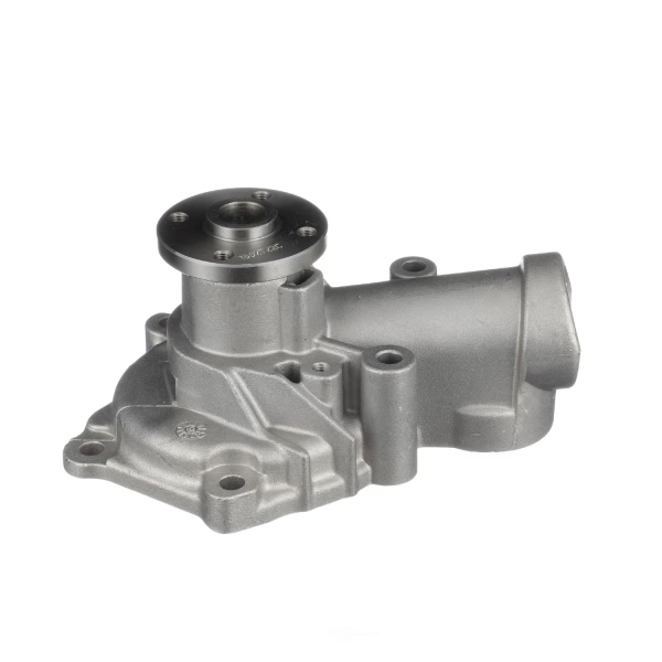 Airtex Engine Coolant Water Pump AW6149