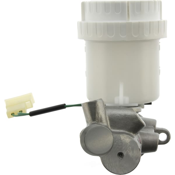 Centric Premium Brake Master Cylinder 130.42403