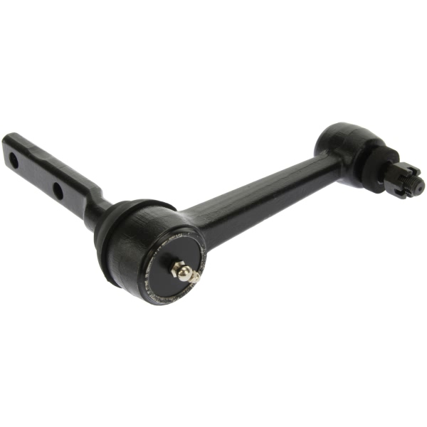 Centric Premium™ Front Passenger Side Steering Idler Arm 620.66028