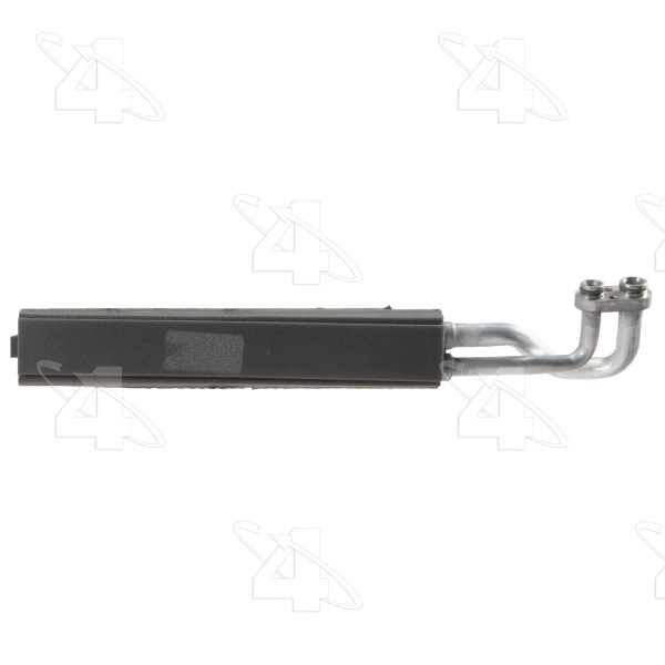 Four Seasons A C Evaporator Core 64068