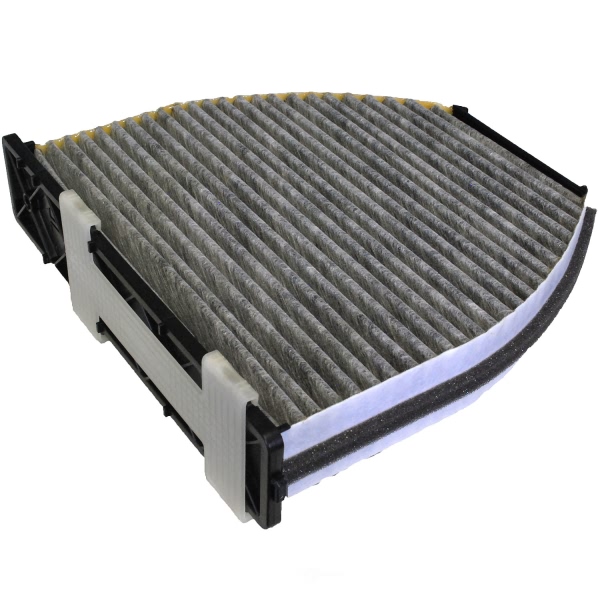 Denso Cabin Air Filter 454-4060