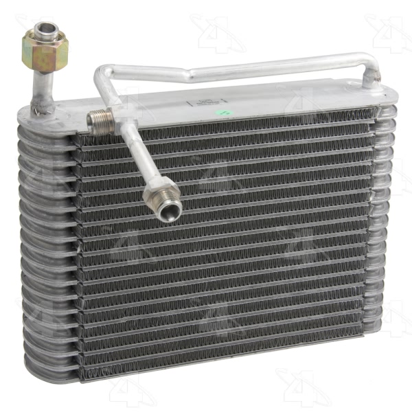 Four Seasons A C Evaporator Core 54585