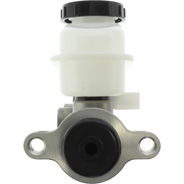 Centric Premium Brake Master Cylinder 130.65032