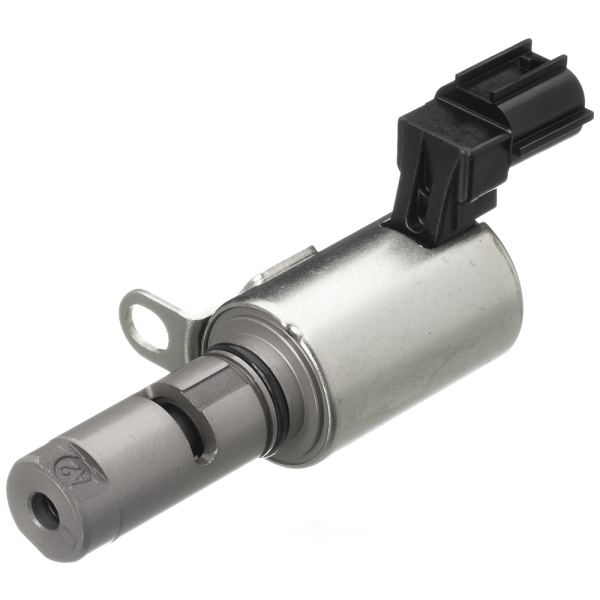 Gates Exhaust Variable Valve Timing Solenoid VVS122