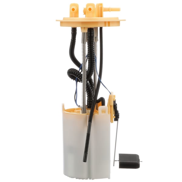 Delphi Fuel Pump Module Assembly FG1707