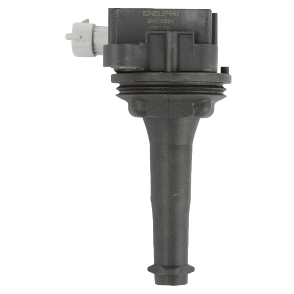 Delphi Ignition Coil GN10331