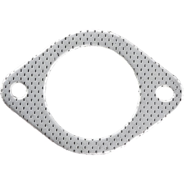 Victor Reinz Exhaust Pipe Flange Gasket 71-14472-00