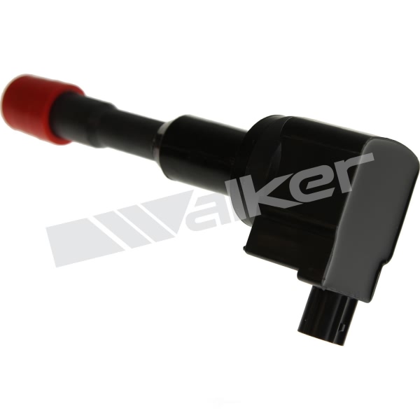 Walker Products Rear Ignition Coil 921-2032