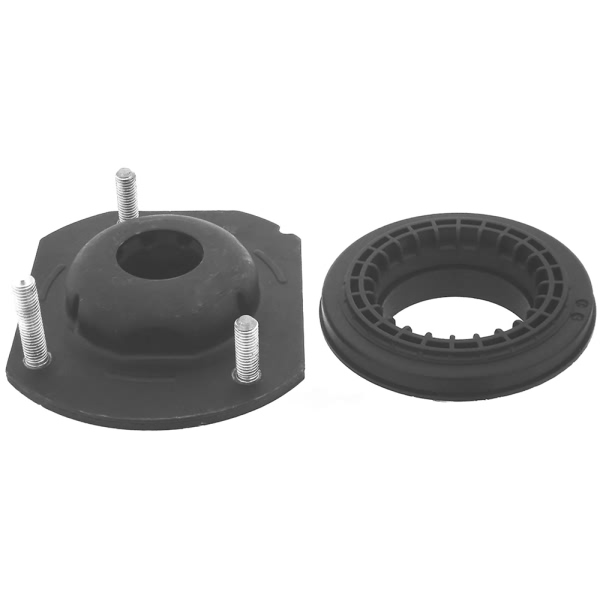 KYB Front Strut Mounting Kit SM5653