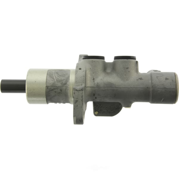 Centric Premium Brake Master Cylinder 130.35009