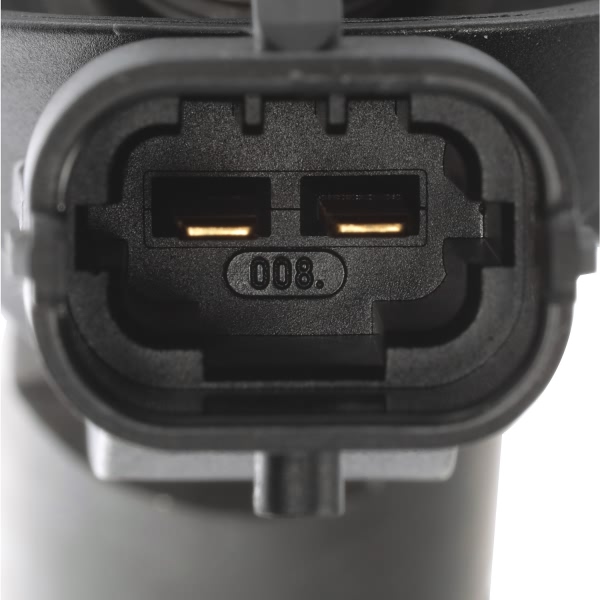 Delphi Fuel Injector EX631094