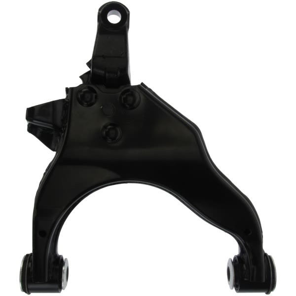 Centric Premium™ Front Passenger Side Lower Control Arm 622.44830