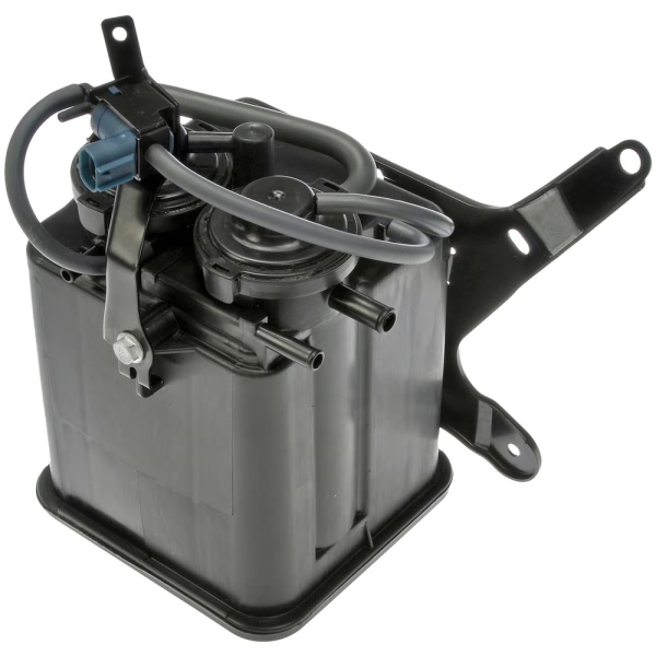 Dorman OE Solutions Vapor Canister 911-638