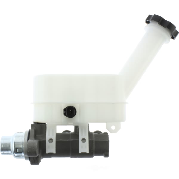 Centric Premium Brake Master Cylinder 130.66059