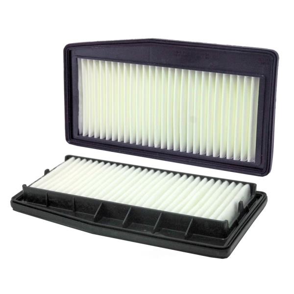 WIX Panel Air Filter 49264