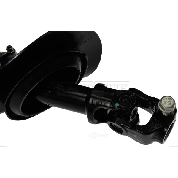 Dorman Steering Shaft 425-109