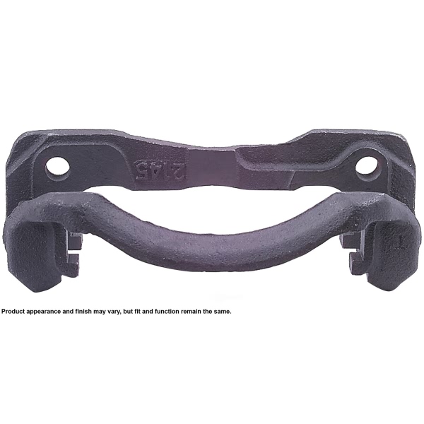 Cardone Reman Remanufactured Caliper Bracket 14-1400