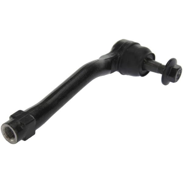 Centric Premium™ Front Passenger Side Outer Steering Tie Rod End 612.44098