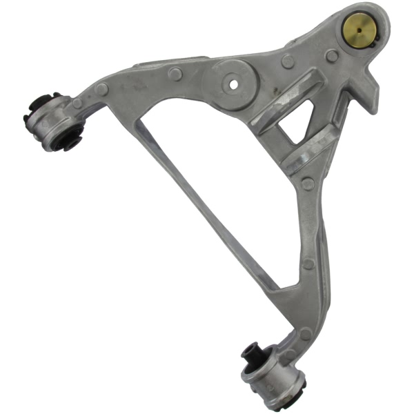 Centric Premium™ Front Driver Side Lower Control Arm and Ball Joint Assembly 622.65076