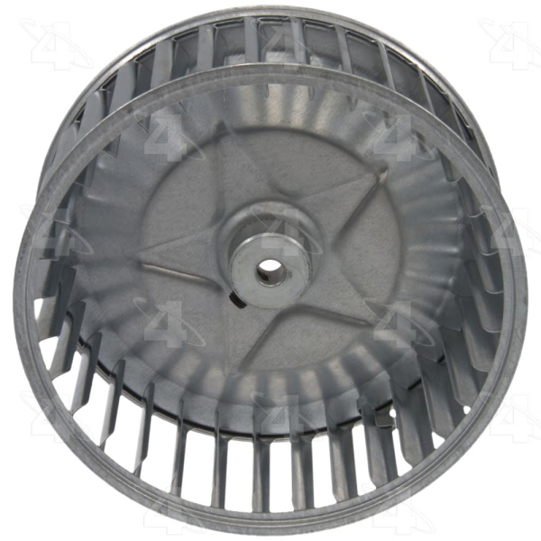 Four Seasons Hvac Blower Motor Wheel 35536