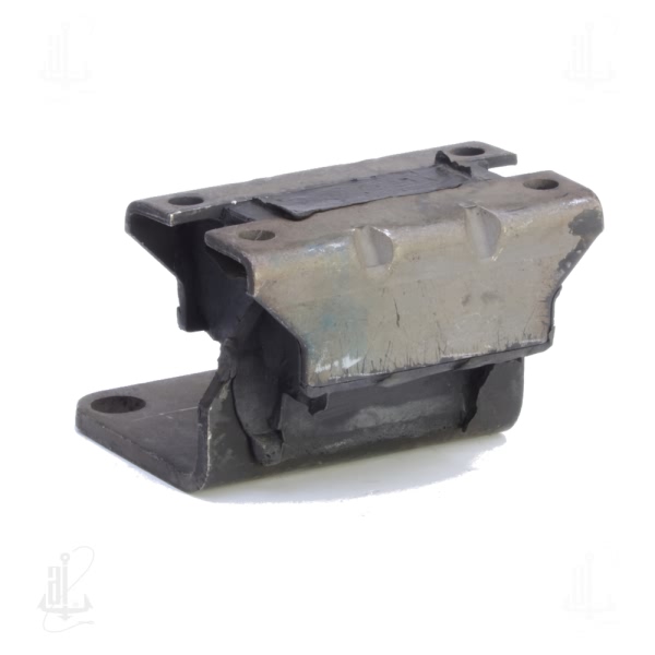 Anchor Transmission Mount 2453
