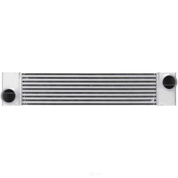Spectra Premium Intercooler 4401-1903