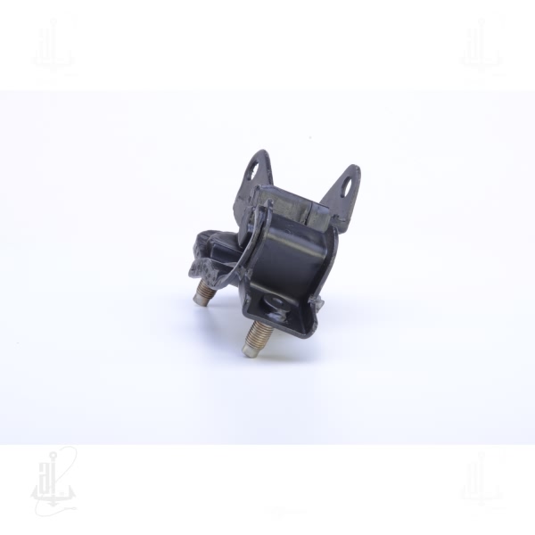 Anchor Transmission Mount 9435