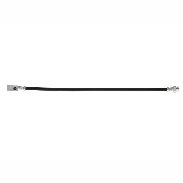 Centric Rear Brake Hose 150.42354