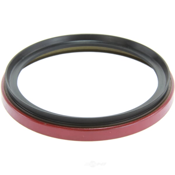 Centric Premium™ Front Inner Wheel Seal 417.62017