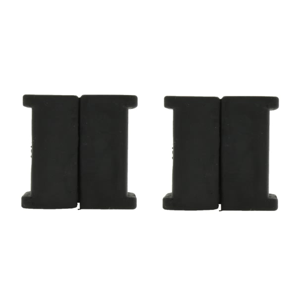 Centric Premium™ Rear Stabilizer Bar Bushing 602.44031