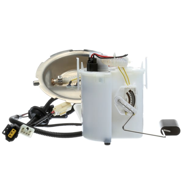 Delphi Fuel Pump Module Assembly FG0945