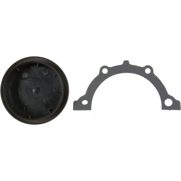 Victor Reinz Rear Improved Design Crankshaft Seal 19-10067-01