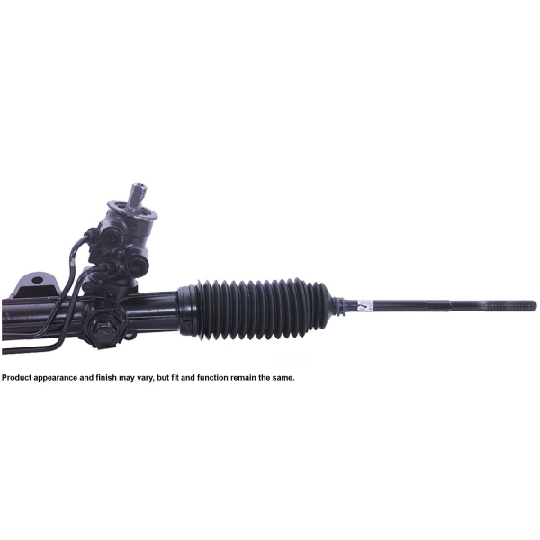 Cardone Reman Remanufactured Hydraulic Power Rack and Pinion Complete Unit 22-150