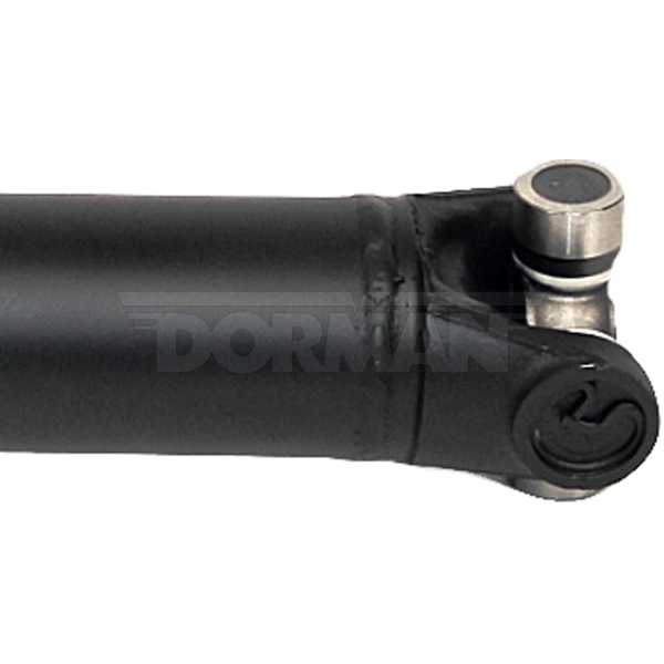 Dorman OE Solutions Rear Driveshaft 936-073