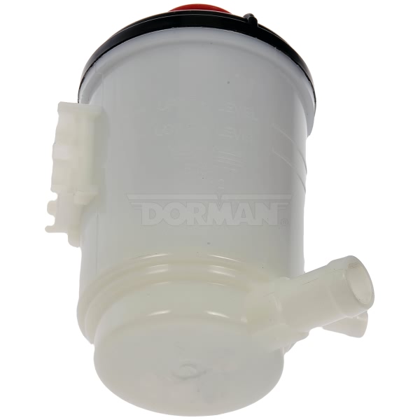 Dorman OE Solutions Power Steering Reservoir 603-707