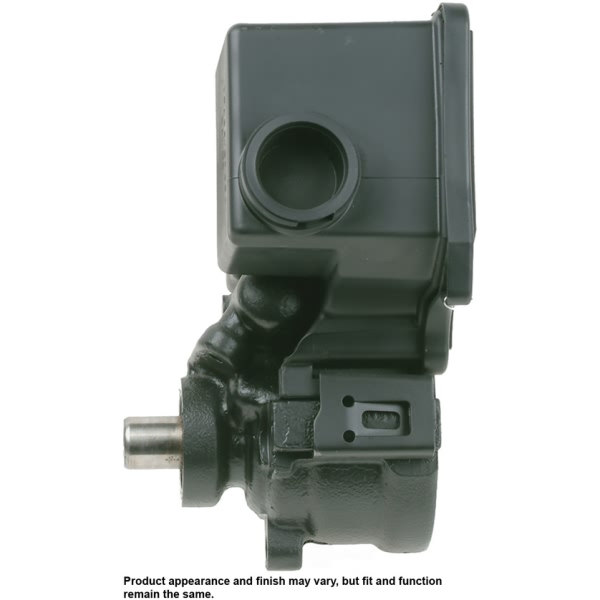 Cardone Reman Remanufactured Power Steering Pump w/Reservoir 20-66989
