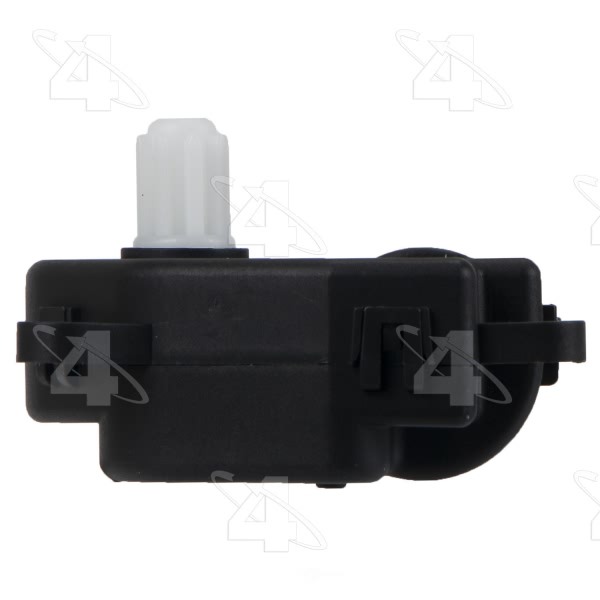 Four Seasons Hvac Recirculation Door Actuator 73133