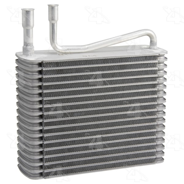 Four Seasons A C Evaporator Core 54557