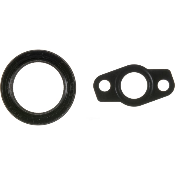 Victor Reinz Front Crankshaft Seal 19-10123-01