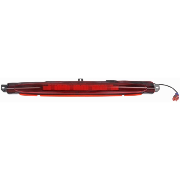 Dorman Replacement 3Rd Brake Light 923-264