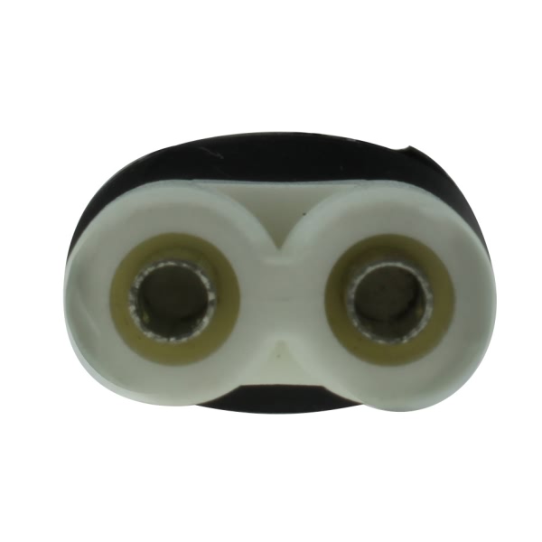 Centric Rear Brake Pad Sensor 116.37011
