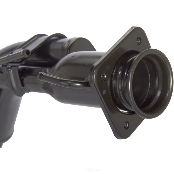 Spectra Premium Fuel Tank Filler Neck FN710