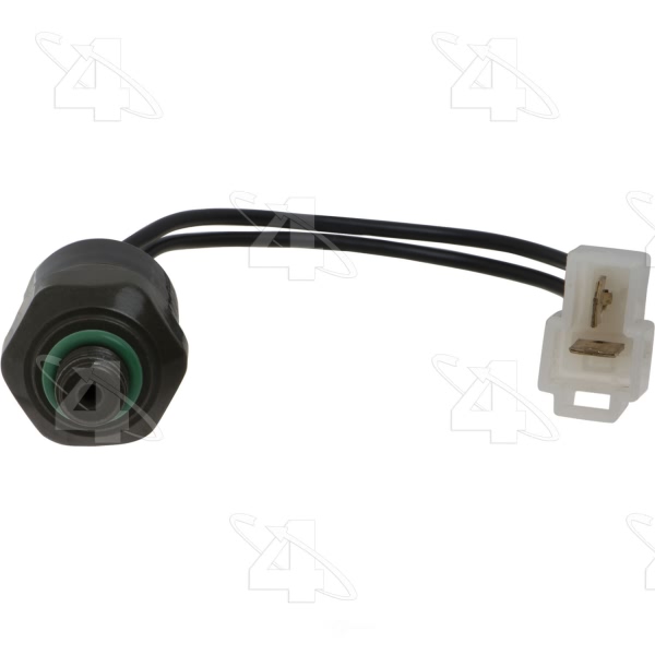 Four Seasons A C Compressor Cut Out Switch 20976