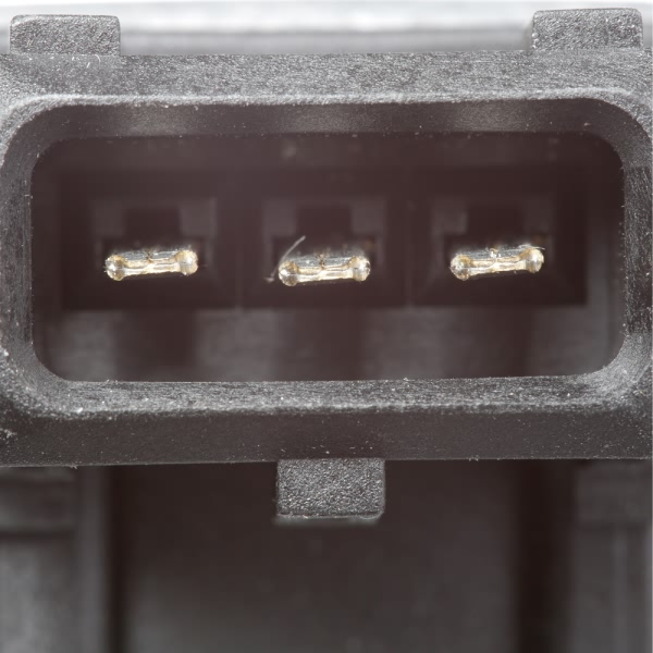 Delphi Crankshaft Position Sensor SS10958