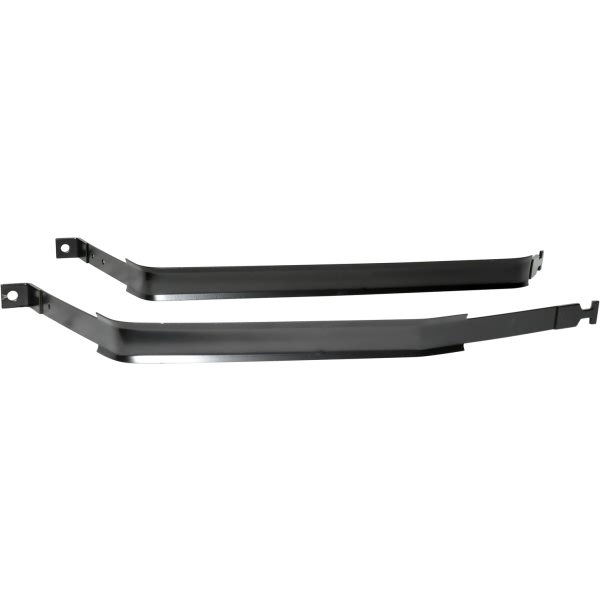 Dorman Fuel Tank Strap Set 578-187