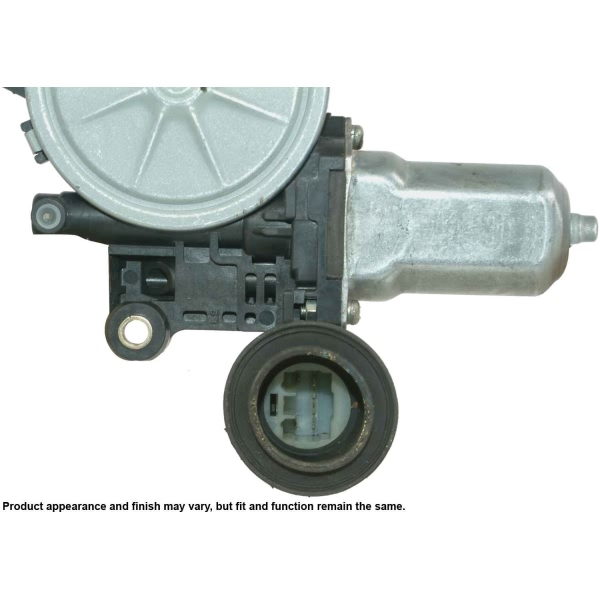 Cardone Reman Remanufactured Window Lift Motor 47-10182